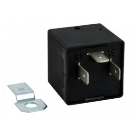 Achetez des Fusible JAEGER 52410004 à prix pour 36,62 €