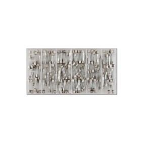 Kjøp Assortement, sikringer av SONIC 4822329 til den lave prisen 272,27 NOK