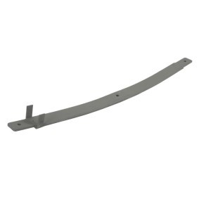 Kjøp Bladfjær av TES 6C115560RB8819 til den lave prisen 1634,35 NOK