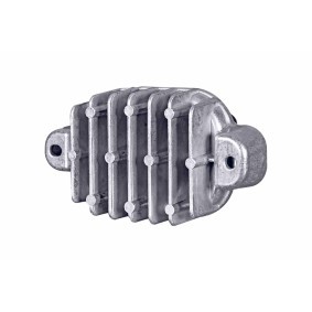 Scheinwerfer-Modul 9ML 209 235-001