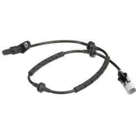 Comprar Sensor ABS de ATE 24.0710-2152.3 a bajo precio de 115,05 €