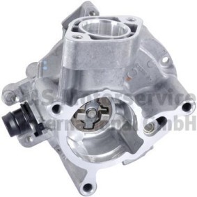 Achetez des Pompe à vide de freinage PIERBURG 7.02551.52.0 à prix pour 229,48 €