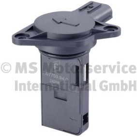 Luftmassenmesser (LMM) 7.07759.94.0