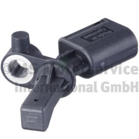 ABS-Sensor von PIERBURG