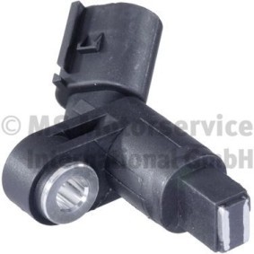 Compre Sensor ABS de PIERBURG online para Lupo II Hatchback (5Z1) a precios moderados