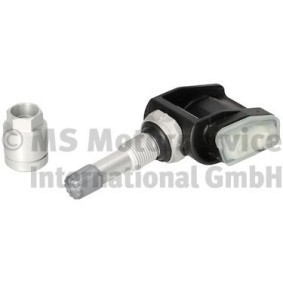 Köp TPMS-sensor av PIERBURG 7.14060.26.0 till det låga priset 1307,08 kr