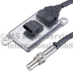 NOx-Sensor, NOx-Katalysator von PIERBURG 7.14350.18.0