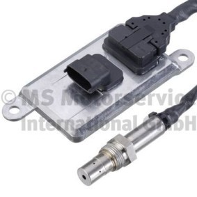 NOx-Sensor, NOx-Katalysator von PIERBURG 7.14350.19.0