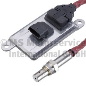 NOx-Sensor, NOx-Katalysator von PIERBURG 7.14350.20.0