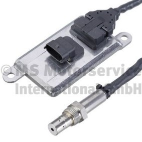 NOx-Sensor, NOx-Katalysator von PIERBURG 7.14350.21.0