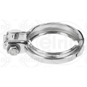Achetez des Collier d'échappement ELRING 036.970 à prix pour 52,89 €