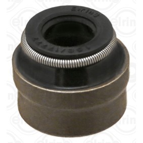 Achetez des Joint de queue de soupape ELRING 135.630 à prix pour 4,23 €