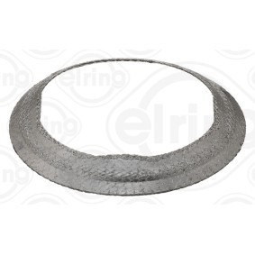 Achetez des Joint d'étanchéité, tuyau d'échappement ELRING 143.950 à prix pour 13,35 €
