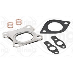 Acquista Kit montaggio turbocompressore da ELRING 195.070 a buon mercato per soli 20,73 €