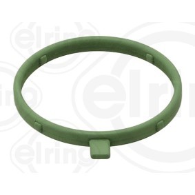 Achetez des Joint d'étanchéité, pompe à eau ELRING 218.620 à prix pour 6,57 €