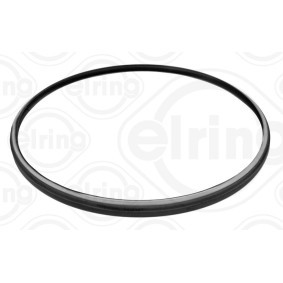Dichtring, Lader 298.981 für MINI