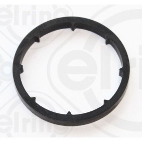 Dichtring, Ölkühler von ELRING