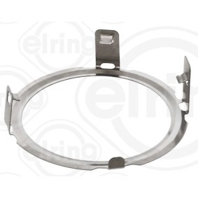 Osta Tiiviste, EGR-venttiili ELRING:llä 330.560 edullisesti hintaan 8,01 €