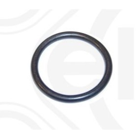 Osta Tiiviste, jäähdytysneste putki ELRING:llä 740.510 edullisesti hintaan 2,72 €