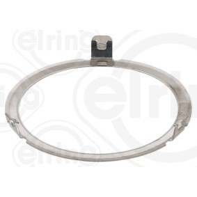 AGR-Dichtung von ELRING für T-Roc (A11) günstig online kaufen