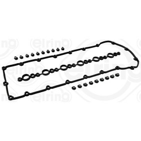 Achetez des Jeu de joints d'étanchéité, couvercle de culasse ELRING 815.220 à prix pour 62,38 €