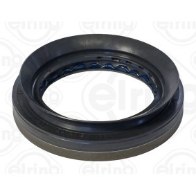 Wellendichtring, Differential B15.240