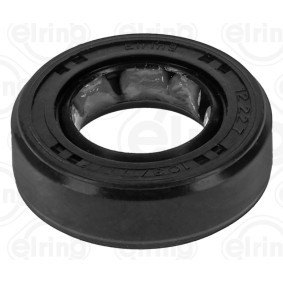 Achetez des Bague d'étanchéité, boîte automatique ELRING B15.420 à prix pour 9,78 €
