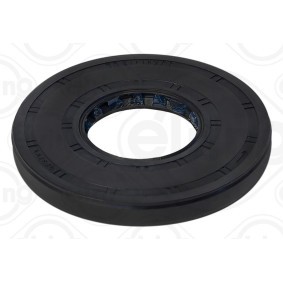 Achetez des Bague d'étanchéité, flasque de boîte de vitesse manuelle ELRING B15.730 à prix pour 27,92 €