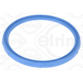 CHRYSLER Dichtung, Ansaugkrümmergehäuse von ELRING
