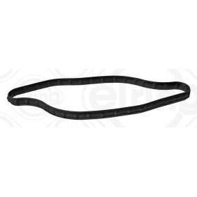 Achetez des Joint d'étanchéité, pompe à carburant ELRING B24.370 à prix pour 45,20 €