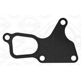 Dichtung, Thermostatgehäuse B24.480 KIA STINGER von ELRING