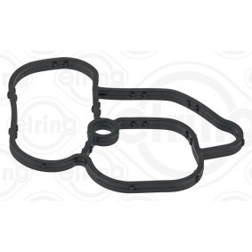 Achetez des Joint de support de filtre à huile de chez ELRING en ligne pour Talento Minibus (296) à prix modérés