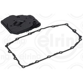 Hydraulikfiltersatz, Automatikgetriebe von ELRING B31.070