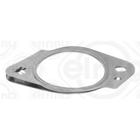 Dichtung, Abgasrohr B35.760