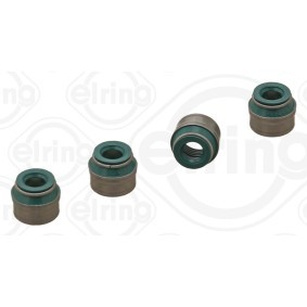 Achetez des Jeu de joints d'étanchéité, tige de soupape ELRING B48.740 à prix pour 5,31 €