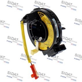 Köp Klockfjäder, airbag av SIDAT 430739A2 till det låga priset 1255,25 kr