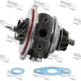 Rumpfgruppe, Lader 47.145 von SIDAT günstig für 187,76 € online kaufen