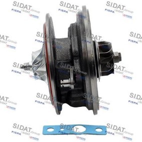 Rumpfgruppe, Lader 47.1480 von SIDAT günstig für 216,03 € online kaufen