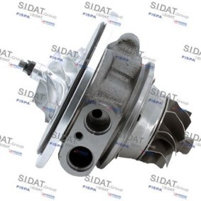Acquista Coreassy turbina da SIDAT 47.1685 a buon mercato per soli 340,83 €