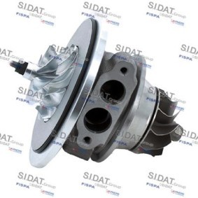 Acquista Coreassy turbina da SIDAT 47.1686 a buon mercato per soli 340,83 €
