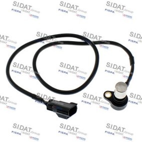 Køb Sensor, knastakselposition af SIDAT 83.3536A2 til den lave pris 290,81 DKK