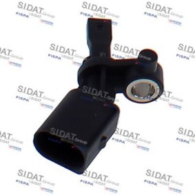 Køb ABS Sensor af SIDAT 84.1905A2 til den lave pris 226,47 DKK