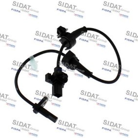 ABS-Sensor von SIDAT 84.1948A2