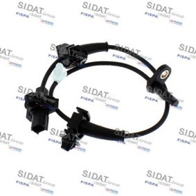 ABS-Sensor von SIDAT 84.1949A2
