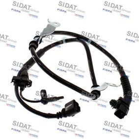 ABS-Sensor von SIDAT 84.1953A2