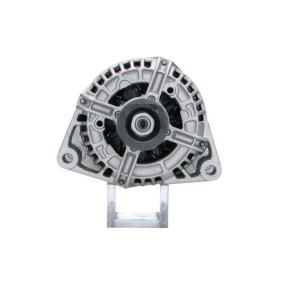 Lichtmaschine von BV PSH