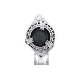 Lichtmaschine von BV PSH