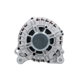 Lichtmaschine von BV PSH