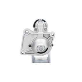 Köp Startmotor av BV PSH 220.548.122.346 till det låga priset 3521,27 kr