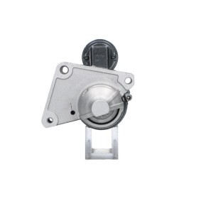 Köp Startmotor av BV PSH 220.550.123.340 till det låga priset 1656,72 kr